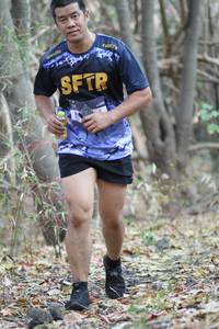 BIB: 
                            <button type="button" onclick="openModal(7160242)" class="btn btn-primary btn-sm float-right btn-popup" data-toggle="modal" data-target=".modal-high-quality">
                        <i class="fas fa-shopping-cart"></i> Add to Cart
                    </button>
                                            <button type="button" onclick="isThisMe(7160242, true)" class="btn btn-success btn-sm float-right btn-popup btn-isme hidden" data-toggle="tooltip" data-placement="bottom" title="นี่คือรูปของคุณใช่ไหม คลิกที่นี่เพื่อเอาเข้าอัลบั้ม">
                        <i class="fas fa-plus"></i> Add to album
                    </button>
                    <button type="button" onclick="isThisMe(7160242, false)" class="btn btn-warning btn-sm float-right btn-popup btn-isnotme hidden">
                        <i class="fas fa-ban"></i> Remove from album
                    </button>