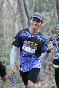 BIB: 2368
                            <button type="button" onclick="openModal(7159617)" class="btn btn-primary btn-sm float-right btn-popup" data-toggle="modal" data-target=".modal-high-quality">
                        <i class="fas fa-shopping-cart"></i> Add to Cart
                    </button>
                                            <button type="button" onclick="isThisMe(7159617, true)" class="btn btn-success btn-sm float-right btn-popup btn-isme hidden" data-toggle="tooltip" data-placement="bottom" title="นี่คือรูปของคุณใช่ไหม คลิกที่นี่เพื่อเอาเข้าอัลบั้ม">
                        <i class="fas fa-plus"></i> Add to album
                    </button>
                    <button type="button" onclick="isThisMe(7159617, false)" class="btn btn-warning btn-sm float-right btn-popup btn-isnotme hidden">
                        <i class="fas fa-ban"></i> Remove from album
                    </button>