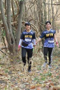 BIB: 2058, 729
                            <button type="button" onclick="openModal(7160744)" class="btn btn-primary btn-sm float-right btn-popup" data-toggle="modal" data-target=".modal-high-quality">
                        <i class="fas fa-shopping-cart"></i> Add to Cart
                    </button>
                                            <button type="button" onclick="isThisMe(7160744, true)" class="btn btn-success btn-sm float-right btn-popup btn-isme hidden" data-toggle="tooltip" data-placement="bottom" title="นี่คือรูปของคุณใช่ไหม คลิกที่นี่เพื่อเอาเข้าอัลบั้ม">
                        <i class="fas fa-plus"></i> Add to album
                    </button>
                    <button type="button" onclick="isThisMe(7160744, false)" class="btn btn-warning btn-sm float-right btn-popup btn-isnotme hidden">
                        <i class="fas fa-ban"></i> Remove from album
                    </button>