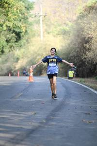 BIB: 
                            <button type="button" onclick="openModal(7158719)" class="btn btn-primary btn-sm float-right btn-popup" data-toggle="modal" data-target=".modal-high-quality">
                        <i class="fas fa-shopping-cart"></i> Add to Cart
                    </button>
                                            <button type="button" onclick="isThisMe(7158719, true)" class="btn btn-success btn-sm float-right btn-popup btn-isme hidden" data-toggle="tooltip" data-placement="bottom" title="นี่คือรูปของคุณใช่ไหม คลิกที่นี่เพื่อเอาเข้าอัลบั้ม">
                        <i class="fas fa-plus"></i> Add to album
                    </button>
                    <button type="button" onclick="isThisMe(7158719, false)" class="btn btn-warning btn-sm float-right btn-popup btn-isnotme hidden">
                        <i class="fas fa-ban"></i> Remove from album
                    </button>