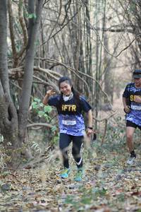 BIB: 437, 7241
                            <button type="button" onclick="openModal(7160278)" class="btn btn-primary btn-sm float-right btn-popup" data-toggle="modal" data-target=".modal-high-quality">
                        <i class="fas fa-shopping-cart"></i> Add to Cart
                    </button>
                                            <button type="button" onclick="isThisMe(7160278, true)" class="btn btn-success btn-sm float-right btn-popup btn-isme hidden" data-toggle="tooltip" data-placement="bottom" title="นี่คือรูปของคุณใช่ไหม คลิกที่นี่เพื่อเอาเข้าอัลบั้ม">
                        <i class="fas fa-plus"></i> Add to album
                    </button>
                    <button type="button" onclick="isThisMe(7160278, false)" class="btn btn-warning btn-sm float-right btn-popup btn-isnotme hidden">
                        <i class="fas fa-ban"></i> Remove from album
                    </button>