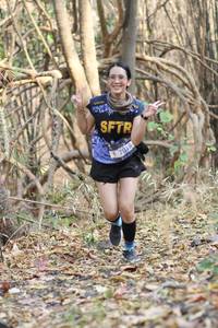 BIB: 7019
                            <button type="button" onclick="openModal(7161979)" class="btn btn-primary btn-sm float-right btn-popup" data-toggle="modal" data-target=".modal-high-quality">
                        <i class="fas fa-shopping-cart"></i> Add to Cart
                    </button>
                                            <button type="button" onclick="isThisMe(7161979, true)" class="btn btn-success btn-sm float-right btn-popup btn-isme hidden" data-toggle="tooltip" data-placement="bottom" title="นี่คือรูปของคุณใช่ไหม คลิกที่นี่เพื่อเอาเข้าอัลบั้ม">
                        <i class="fas fa-plus"></i> Add to album
                    </button>
                    <button type="button" onclick="isThisMe(7161979, false)" class="btn btn-warning btn-sm float-right btn-popup btn-isnotme hidden">
                        <i class="fas fa-ban"></i> Remove from album
                    </button>