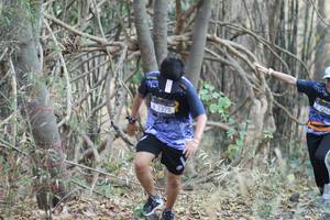 BIB: 
                            <button type="button" onclick="openModal(7159927)" class="btn btn-primary btn-sm float-right btn-popup" data-toggle="modal" data-target=".modal-high-quality">
                        <i class="fas fa-shopping-cart"></i> Add to Cart
                    </button>
                                            <button type="button" onclick="isThisMe(7159927, true)" class="btn btn-success btn-sm float-right btn-popup btn-isme hidden" data-toggle="tooltip" data-placement="bottom" title="นี่คือรูปของคุณใช่ไหม คลิกที่นี่เพื่อเอาเข้าอัลบั้ม">
                        <i class="fas fa-plus"></i> Add to album
                    </button>
                    <button type="button" onclick="isThisMe(7159927, false)" class="btn btn-warning btn-sm float-right btn-popup btn-isnotme hidden">
                        <i class="fas fa-ban"></i> Remove from album
                    </button>