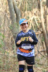 BIB: 7415
                            <button type="button" onclick="openModal(7161913)" class="btn btn-primary btn-sm float-right btn-popup" data-toggle="modal" data-target=".modal-high-quality">
                        <i class="fas fa-shopping-cart"></i> Add to Cart
                    </button>
                                            <button type="button" onclick="isThisMe(7161913, true)" class="btn btn-success btn-sm float-right btn-popup btn-isme hidden" data-toggle="tooltip" data-placement="bottom" title="นี่คือรูปของคุณใช่ไหม คลิกที่นี่เพื่อเอาเข้าอัลบั้ม">
                        <i class="fas fa-plus"></i> Add to album
                    </button>
                    <button type="button" onclick="isThisMe(7161913, false)" class="btn btn-warning btn-sm float-right btn-popup btn-isnotme hidden">
                        <i class="fas fa-ban"></i> Remove from album
                    </button>