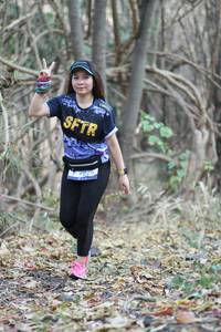 BIB: 
                            <button type="button" onclick="openModal(7159695)" class="btn btn-primary btn-sm float-right btn-popup" data-toggle="modal" data-target=".modal-high-quality">
                        <i class="fas fa-shopping-cart"></i> Add to Cart
                    </button>
                                            <button type="button" onclick="isThisMe(7159695, true)" class="btn btn-success btn-sm float-right btn-popup btn-isme hidden" data-toggle="tooltip" data-placement="bottom" title="นี่คือรูปของคุณใช่ไหม คลิกที่นี่เพื่อเอาเข้าอัลบั้ม">
                        <i class="fas fa-plus"></i> Add to album
                    </button>
                    <button type="button" onclick="isThisMe(7159695, false)" class="btn btn-warning btn-sm float-right btn-popup btn-isnotme hidden">
                        <i class="fas fa-ban"></i> Remove from album
                    </button>