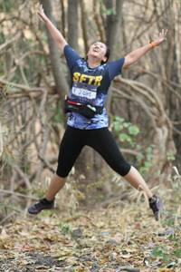 BIB: 7484
                            <button type="button" onclick="openModal(7160594)" class="btn btn-primary btn-sm float-right btn-popup" data-toggle="modal" data-target=".modal-high-quality">
                        <i class="fas fa-shopping-cart"></i> Add to Cart
                    </button>
                                            <button type="button" onclick="isThisMe(7160594, true)" class="btn btn-success btn-sm float-right btn-popup btn-isme hidden" data-toggle="tooltip" data-placement="bottom" title="นี่คือรูปของคุณใช่ไหม คลิกที่นี่เพื่อเอาเข้าอัลบั้ม">
                        <i class="fas fa-plus"></i> Add to album
                    </button>
                    <button type="button" onclick="isThisMe(7160594, false)" class="btn btn-warning btn-sm float-right btn-popup btn-isnotme hidden">
                        <i class="fas fa-ban"></i> Remove from album
                    </button>