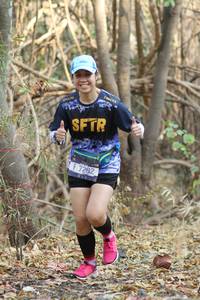 BIB: 7292
                            <button type="button" onclick="openModal(7161718)" class="btn btn-primary btn-sm float-right btn-popup" data-toggle="modal" data-target=".modal-high-quality">
                        <i class="fas fa-shopping-cart"></i> Add to Cart
                    </button>
                                            <button type="button" onclick="isThisMe(7161718, true)" class="btn btn-success btn-sm float-right btn-popup btn-isme hidden" data-toggle="tooltip" data-placement="bottom" title="นี่คือรูปของคุณใช่ไหม คลิกที่นี่เพื่อเอาเข้าอัลบั้ม">
                        <i class="fas fa-plus"></i> Add to album
                    </button>
                    <button type="button" onclick="isThisMe(7161718, false)" class="btn btn-warning btn-sm float-right btn-popup btn-isnotme hidden">
                        <i class="fas fa-ban"></i> Remove from album
                    </button>