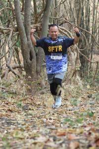 BIB: 2112
                            <button type="button" onclick="openModal(7160462)" class="btn btn-primary btn-sm float-right btn-popup" data-toggle="modal" data-target=".modal-high-quality">
                        <i class="fas fa-shopping-cart"></i> Add to Cart
                    </button>
                                            <button type="button" onclick="isThisMe(7160462, true)" class="btn btn-success btn-sm float-right btn-popup btn-isme hidden" data-toggle="tooltip" data-placement="bottom" title="นี่คือรูปของคุณใช่ไหม คลิกที่นี่เพื่อเอาเข้าอัลบั้ม">
                        <i class="fas fa-plus"></i> Add to album
                    </button>
                    <button type="button" onclick="isThisMe(7160462, false)" class="btn btn-warning btn-sm float-right btn-popup btn-isnotme hidden">
                        <i class="fas fa-ban"></i> Remove from album
                    </button>