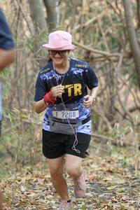 BIB: 7288, 
                            <button type="button" onclick="openModal(7161204)" class="btn btn-primary btn-sm float-right btn-popup" data-toggle="modal" data-target=".modal-high-quality">
                        <i class="fas fa-shopping-cart"></i> Add to Cart
                    </button>
                                            <button type="button" onclick="isThisMe(7161204, true)" class="btn btn-success btn-sm float-right btn-popup btn-isme hidden" data-toggle="tooltip" data-placement="bottom" title="นี่คือรูปของคุณใช่ไหม คลิกที่นี่เพื่อเอาเข้าอัลบั้ม">
                        <i class="fas fa-plus"></i> Add to album
                    </button>
                    <button type="button" onclick="isThisMe(7161204, false)" class="btn btn-warning btn-sm float-right btn-popup btn-isnotme hidden">
                        <i class="fas fa-ban"></i> Remove from album
                    </button>