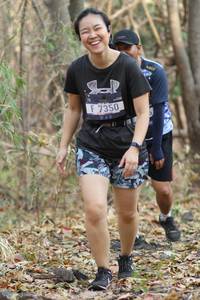 BIB: 7350
                            <button type="button" onclick="openModal(7161366)" class="btn btn-primary btn-sm float-right btn-popup" data-toggle="modal" data-target=".modal-high-quality">
                        <i class="fas fa-shopping-cart"></i> Add to Cart
                    </button>
                                            <button type="button" onclick="isThisMe(7161366, true)" class="btn btn-success btn-sm float-right btn-popup btn-isme hidden" data-toggle="tooltip" data-placement="bottom" title="นี่คือรูปของคุณใช่ไหม คลิกที่นี่เพื่อเอาเข้าอัลบั้ม">
                        <i class="fas fa-plus"></i> Add to album
                    </button>
                    <button type="button" onclick="isThisMe(7161366, false)" class="btn btn-warning btn-sm float-right btn-popup btn-isnotme hidden">
                        <i class="fas fa-ban"></i> Remove from album
                    </button>