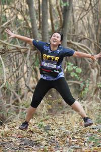 BIB: 7484
                            <button type="button" onclick="openModal(7160611)" class="btn btn-primary btn-sm float-right btn-popup" data-toggle="modal" data-target=".modal-high-quality">
                        <i class="fas fa-shopping-cart"></i> Add to Cart
                    </button>
                                            <button type="button" onclick="isThisMe(7160611, true)" class="btn btn-success btn-sm float-right btn-popup btn-isme hidden" data-toggle="tooltip" data-placement="bottom" title="นี่คือรูปของคุณใช่ไหม คลิกที่นี่เพื่อเอาเข้าอัลบั้ม">
                        <i class="fas fa-plus"></i> Add to album
                    </button>
                    <button type="button" onclick="isThisMe(7160611, false)" class="btn btn-warning btn-sm float-right btn-popup btn-isnotme hidden">
                        <i class="fas fa-ban"></i> Remove from album
                    </button>