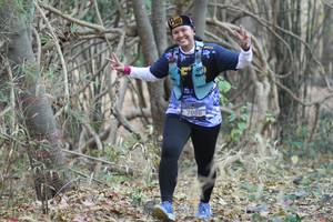 BIB: 7086
                            <button type="button" onclick="openModal(7160315)" class="btn btn-primary btn-sm float-right btn-popup" data-toggle="modal" data-target=".modal-high-quality">
                        <i class="fas fa-shopping-cart"></i> Add to Cart
                    </button>
                                            <button type="button" onclick="isThisMe(7160315, true)" class="btn btn-success btn-sm float-right btn-popup btn-isme hidden" data-toggle="tooltip" data-placement="bottom" title="นี่คือรูปของคุณใช่ไหม คลิกที่นี่เพื่อเอาเข้าอัลบั้ม">
                        <i class="fas fa-plus"></i> Add to album
                    </button>
                    <button type="button" onclick="isThisMe(7160315, false)" class="btn btn-warning btn-sm float-right btn-popup btn-isnotme hidden">
                        <i class="fas fa-ban"></i> Remove from album
                    </button>