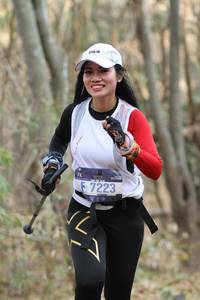 BIB: 7223, 
                            <button type="button" onclick="openModal(7160654)" class="btn btn-primary btn-sm float-right btn-popup" data-toggle="modal" data-target=".modal-high-quality">
                        <i class="fas fa-shopping-cart"></i> Add to Cart
                    </button>
                                            <button type="button" onclick="isThisMe(7160654, true)" class="btn btn-success btn-sm float-right btn-popup btn-isme hidden" data-toggle="tooltip" data-placement="bottom" title="นี่คือรูปของคุณใช่ไหม คลิกที่นี่เพื่อเอาเข้าอัลบั้ม">
                        <i class="fas fa-plus"></i> Add to album
                    </button>
                    <button type="button" onclick="isThisMe(7160654, false)" class="btn btn-warning btn-sm float-right btn-popup btn-isnotme hidden">
                        <i class="fas fa-ban"></i> Remove from album
                    </button>