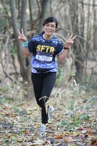 BIB: 7221
                            <button type="button" onclick="openModal(7159775)" class="btn btn-primary btn-sm float-right btn-popup" data-toggle="modal" data-target=".modal-high-quality">
                        <i class="fas fa-shopping-cart"></i> Add to Cart
                    </button>
                                            <button type="button" onclick="isThisMe(7159775, true)" class="btn btn-success btn-sm float-right btn-popup btn-isme hidden" data-toggle="tooltip" data-placement="bottom" title="นี่คือรูปของคุณใช่ไหม คลิกที่นี่เพื่อเอาเข้าอัลบั้ม">
                        <i class="fas fa-plus"></i> Add to album
                    </button>
                    <button type="button" onclick="isThisMe(7159775, false)" class="btn btn-warning btn-sm float-right btn-popup btn-isnotme hidden">
                        <i class="fas fa-ban"></i> Remove from album
                    </button>