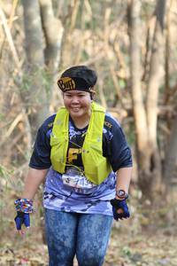 BIB: 743
                            <button type="button" onclick="openModal(7162031)" class="btn btn-primary btn-sm float-right btn-popup" data-toggle="modal" data-target=".modal-high-quality">
                        <i class="fas fa-shopping-cart"></i> Add to Cart
                    </button>
                                            <button type="button" onclick="isThisMe(7162031, true)" class="btn btn-success btn-sm float-right btn-popup btn-isme hidden" data-toggle="tooltip" data-placement="bottom" title="นี่คือรูปของคุณใช่ไหม คลิกที่นี่เพื่อเอาเข้าอัลบั้ม">
                        <i class="fas fa-plus"></i> Add to album
                    </button>
                    <button type="button" onclick="isThisMe(7162031, false)" class="btn btn-warning btn-sm float-right btn-popup btn-isnotme hidden">
                        <i class="fas fa-ban"></i> Remove from album
                    </button>