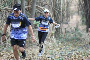 BIB: 7243, 7379
                            <button type="button" onclick="openModal(7159926)" class="btn btn-primary btn-sm float-right btn-popup" data-toggle="modal" data-target=".modal-high-quality">
                        <i class="fas fa-shopping-cart"></i> Add to Cart
                    </button>
                                            <button type="button" onclick="isThisMe(7159926, true)" class="btn btn-success btn-sm float-right btn-popup btn-isme hidden" data-toggle="tooltip" data-placement="bottom" title="นี่คือรูปของคุณใช่ไหม คลิกที่นี่เพื่อเอาเข้าอัลบั้ม">
                        <i class="fas fa-plus"></i> Add to album
                    </button>
                    <button type="button" onclick="isThisMe(7159926, false)" class="btn btn-warning btn-sm float-right btn-popup btn-isnotme hidden">
                        <i class="fas fa-ban"></i> Remove from album
                    </button>