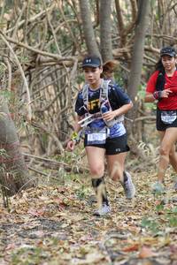 BIB: 7096, 1269
                            <button type="button" onclick="openModal(7161036)" class="btn btn-primary btn-sm float-right btn-popup" data-toggle="modal" data-target=".modal-high-quality">
                        <i class="fas fa-shopping-cart"></i> Add to Cart
                    </button>
                                            <button type="button" onclick="isThisMe(7161036, true)" class="btn btn-success btn-sm float-right btn-popup btn-isme hidden" data-toggle="tooltip" data-placement="bottom" title="นี่คือรูปของคุณใช่ไหม คลิกที่นี่เพื่อเอาเข้าอัลบั้ม">
                        <i class="fas fa-plus"></i> Add to album
                    </button>
                    <button type="button" onclick="isThisMe(7161036, false)" class="btn btn-warning btn-sm float-right btn-popup btn-isnotme hidden">
                        <i class="fas fa-ban"></i> Remove from album
                    </button>