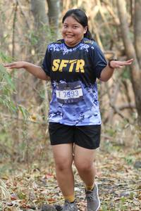 BIB: 7393
                            <button type="button" onclick="openModal(7161670)" class="btn btn-primary btn-sm float-right btn-popup" data-toggle="modal" data-target=".modal-high-quality">
                        <i class="fas fa-shopping-cart"></i> Add to Cart
                    </button>
                                            <button type="button" onclick="isThisMe(7161670, true)" class="btn btn-success btn-sm float-right btn-popup btn-isme hidden" data-toggle="tooltip" data-placement="bottom" title="นี่คือรูปของคุณใช่ไหม คลิกที่นี่เพื่อเอาเข้าอัลบั้ม">
                        <i class="fas fa-plus"></i> Add to album
                    </button>
                    <button type="button" onclick="isThisMe(7161670, false)" class="btn btn-warning btn-sm float-right btn-popup btn-isnotme hidden">
                        <i class="fas fa-ban"></i> Remove from album
                    </button>