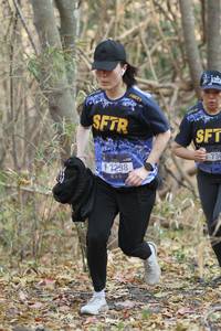 BIB: 736, 2298
                            <button type="button" onclick="openModal(7161155)" class="btn btn-primary btn-sm float-right btn-popup" data-toggle="modal" data-target=".modal-high-quality">
                        <i class="fas fa-shopping-cart"></i> Add to Cart
                    </button>
                                            <button type="button" onclick="isThisMe(7161155, true)" class="btn btn-success btn-sm float-right btn-popup btn-isme hidden" data-toggle="tooltip" data-placement="bottom" title="นี่คือรูปของคุณใช่ไหม คลิกที่นี่เพื่อเอาเข้าอัลบั้ม">
                        <i class="fas fa-plus"></i> Add to album
                    </button>
                    <button type="button" onclick="isThisMe(7161155, false)" class="btn btn-warning btn-sm float-right btn-popup btn-isnotme hidden">
                        <i class="fas fa-ban"></i> Remove from album
                    </button>