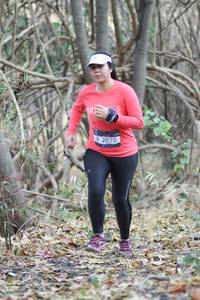 BIB: 7070
                            <button type="button" onclick="openModal(7160263)" class="btn btn-primary btn-sm float-right btn-popup" data-toggle="modal" data-target=".modal-high-quality">
                        <i class="fas fa-shopping-cart"></i> Add to Cart
                    </button>
                                            <button type="button" onclick="isThisMe(7160263, true)" class="btn btn-success btn-sm float-right btn-popup btn-isme hidden" data-toggle="tooltip" data-placement="bottom" title="นี่คือรูปของคุณใช่ไหม คลิกที่นี่เพื่อเอาเข้าอัลบั้ม">
                        <i class="fas fa-plus"></i> Add to album
                    </button>
                    <button type="button" onclick="isThisMe(7160263, false)" class="btn btn-warning btn-sm float-right btn-popup btn-isnotme hidden">
                        <i class="fas fa-ban"></i> Remove from album
                    </button>