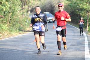 BIB: 
                            <button type="button" onclick="openModal(7158619)" class="btn btn-primary btn-sm float-right btn-popup" data-toggle="modal" data-target=".modal-high-quality">
                        <i class="fas fa-shopping-cart"></i> Add to Cart
                    </button>
                                            <button type="button" onclick="isThisMe(7158619, true)" class="btn btn-success btn-sm float-right btn-popup btn-isme hidden" data-toggle="tooltip" data-placement="bottom" title="นี่คือรูปของคุณใช่ไหม คลิกที่นี่เพื่อเอาเข้าอัลบั้ม">
                        <i class="fas fa-plus"></i> Add to album
                    </button>
                    <button type="button" onclick="isThisMe(7158619, false)" class="btn btn-warning btn-sm float-right btn-popup btn-isnotme hidden">
                        <i class="fas fa-ban"></i> Remove from album
                    </button>