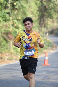 BIB: 7426
                            <button type="button" onclick="openModal(7158643)" class="btn btn-primary btn-sm float-right btn-popup" data-toggle="modal" data-target=".modal-high-quality">
                        <i class="fas fa-shopping-cart"></i> Add to Cart
                    </button>
                                            <button type="button" onclick="isThisMe(7158643, true)" class="btn btn-success btn-sm float-right btn-popup btn-isme hidden" data-toggle="tooltip" data-placement="bottom" title="นี่คือรูปของคุณใช่ไหม คลิกที่นี่เพื่อเอาเข้าอัลบั้ม">
                        <i class="fas fa-plus"></i> Add to album
                    </button>
                    <button type="button" onclick="isThisMe(7158643, false)" class="btn btn-warning btn-sm float-right btn-popup btn-isnotme hidden">
                        <i class="fas fa-ban"></i> Remove from album
                    </button>