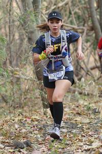 BIB: 7269
                            <button type="button" onclick="openModal(7161048)" class="btn btn-primary btn-sm float-right btn-popup" data-toggle="modal" data-target=".modal-high-quality">
                        <i class="fas fa-shopping-cart"></i> Add to Cart
                    </button>
                                            <button type="button" onclick="isThisMe(7161048, true)" class="btn btn-success btn-sm float-right btn-popup btn-isme hidden" data-toggle="tooltip" data-placement="bottom" title="นี่คือรูปของคุณใช่ไหม คลิกที่นี่เพื่อเอาเข้าอัลบั้ม">
                        <i class="fas fa-plus"></i> Add to album
                    </button>
                    <button type="button" onclick="isThisMe(7161048, false)" class="btn btn-warning btn-sm float-right btn-popup btn-isnotme hidden">
                        <i class="fas fa-ban"></i> Remove from album
                    </button>