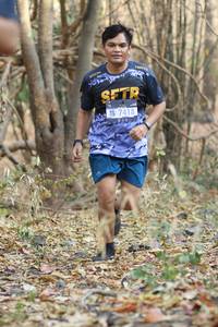 BIB: 7418
                            <button type="button" onclick="openModal(7161883)" class="btn btn-primary btn-sm float-right btn-popup" data-toggle="modal" data-target=".modal-high-quality">
                        <i class="fas fa-shopping-cart"></i> Add to Cart
                    </button>
                                            <button type="button" onclick="isThisMe(7161883, true)" class="btn btn-success btn-sm float-right btn-popup btn-isme hidden" data-toggle="tooltip" data-placement="bottom" title="นี่คือรูปของคุณใช่ไหม คลิกที่นี่เพื่อเอาเข้าอัลบั้ม">
                        <i class="fas fa-plus"></i> Add to album
                    </button>
                    <button type="button" onclick="isThisMe(7161883, false)" class="btn btn-warning btn-sm float-right btn-popup btn-isnotme hidden">
                        <i class="fas fa-ban"></i> Remove from album
                    </button>