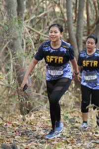 BIB: 7030, 7041
                            <button type="button" onclick="openModal(7160429)" class="btn btn-primary btn-sm float-right btn-popup" data-toggle="modal" data-target=".modal-high-quality">
                        <i class="fas fa-shopping-cart"></i> Add to Cart
                    </button>
                                            <button type="button" onclick="isThisMe(7160429, true)" class="btn btn-success btn-sm float-right btn-popup btn-isme hidden" data-toggle="tooltip" data-placement="bottom" title="นี่คือรูปของคุณใช่ไหม คลิกที่นี่เพื่อเอาเข้าอัลบั้ม">
                        <i class="fas fa-plus"></i> Add to album
                    </button>
                    <button type="button" onclick="isThisMe(7160429, false)" class="btn btn-warning btn-sm float-right btn-popup btn-isnotme hidden">
                        <i class="fas fa-ban"></i> Remove from album
                    </button>