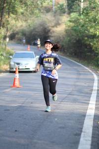 BIB: 
                            <button type="button" onclick="openModal(7158603)" class="btn btn-primary btn-sm float-right btn-popup" data-toggle="modal" data-target=".modal-high-quality">
                        <i class="fas fa-shopping-cart"></i> Add to Cart
                    </button>
                                            <button type="button" onclick="isThisMe(7158603, true)" class="btn btn-success btn-sm float-right btn-popup btn-isme hidden" data-toggle="tooltip" data-placement="bottom" title="นี่คือรูปของคุณใช่ไหม คลิกที่นี่เพื่อเอาเข้าอัลบั้ม">
                        <i class="fas fa-plus"></i> Add to album
                    </button>
                    <button type="button" onclick="isThisMe(7158603, false)" class="btn btn-warning btn-sm float-right btn-popup btn-isnotme hidden">
                        <i class="fas fa-ban"></i> Remove from album
                    </button>