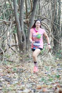 BIB: 
                            <button type="button" onclick="openModal(7159554)" class="btn btn-primary btn-sm float-right btn-popup" data-toggle="modal" data-target=".modal-high-quality">
                        <i class="fas fa-shopping-cart"></i> Add to Cart
                    </button>
                                            <button type="button" onclick="isThisMe(7159554, true)" class="btn btn-success btn-sm float-right btn-popup btn-isme hidden" data-toggle="tooltip" data-placement="bottom" title="นี่คือรูปของคุณใช่ไหม คลิกที่นี่เพื่อเอาเข้าอัลบั้ม">
                        <i class="fas fa-plus"></i> Add to album
                    </button>
                    <button type="button" onclick="isThisMe(7159554, false)" class="btn btn-warning btn-sm float-right btn-popup btn-isnotme hidden">
                        <i class="fas fa-ban"></i> Remove from album
                    </button>