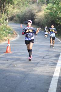 BIB: 
                            <button type="button" onclick="openModal(7158646)" class="btn btn-primary btn-sm float-right btn-popup" data-toggle="modal" data-target=".modal-high-quality">
                        <i class="fas fa-shopping-cart"></i> Add to Cart
                    </button>
                                            <button type="button" onclick="isThisMe(7158646, true)" class="btn btn-success btn-sm float-right btn-popup btn-isme hidden" data-toggle="tooltip" data-placement="bottom" title="นี่คือรูปของคุณใช่ไหม คลิกที่นี่เพื่อเอาเข้าอัลบั้ม">
                        <i class="fas fa-plus"></i> Add to album
                    </button>
                    <button type="button" onclick="isThisMe(7158646, false)" class="btn btn-warning btn-sm float-right btn-popup btn-isnotme hidden">
                        <i class="fas fa-ban"></i> Remove from album
                    </button>