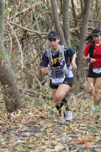 BIB: 7096, 7269
                            <button type="button" onclick="openModal(7161047)" class="btn btn-primary btn-sm float-right btn-popup" data-toggle="modal" data-target=".modal-high-quality">
                        <i class="fas fa-shopping-cart"></i> Add to Cart
                    </button>
                                            <button type="button" onclick="isThisMe(7161047, true)" class="btn btn-success btn-sm float-right btn-popup btn-isme hidden" data-toggle="tooltip" data-placement="bottom" title="นี่คือรูปของคุณใช่ไหม คลิกที่นี่เพื่อเอาเข้าอัลบั้ม">
                        <i class="fas fa-plus"></i> Add to album
                    </button>
                    <button type="button" onclick="isThisMe(7161047, false)" class="btn btn-warning btn-sm float-right btn-popup btn-isnotme hidden">
                        <i class="fas fa-ban"></i> Remove from album
                    </button>