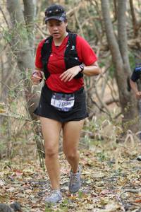 BIB: 7096
                            <button type="button" onclick="openModal(7161085)" class="btn btn-primary btn-sm float-right btn-popup" data-toggle="modal" data-target=".modal-high-quality">
                        <i class="fas fa-shopping-cart"></i> Add to Cart
                    </button>
                                            <button type="button" onclick="isThisMe(7161085, true)" class="btn btn-success btn-sm float-right btn-popup btn-isme hidden" data-toggle="tooltip" data-placement="bottom" title="นี่คือรูปของคุณใช่ไหม คลิกที่นี่เพื่อเอาเข้าอัลบั้ม">
                        <i class="fas fa-plus"></i> Add to album
                    </button>
                    <button type="button" onclick="isThisMe(7161085, false)" class="btn btn-warning btn-sm float-right btn-popup btn-isnotme hidden">
                        <i class="fas fa-ban"></i> Remove from album
                    </button>