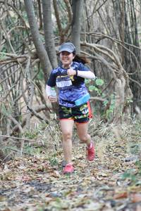 BIB: 7300
                            <button type="button" onclick="openModal(7159864)" class="btn btn-primary btn-sm float-right btn-popup" data-toggle="modal" data-target=".modal-high-quality">
                        <i class="fas fa-shopping-cart"></i> Add to Cart
                    </button>
                                            <button type="button" onclick="isThisMe(7159864, true)" class="btn btn-success btn-sm float-right btn-popup btn-isme hidden" data-toggle="tooltip" data-placement="bottom" title="นี่คือรูปของคุณใช่ไหม คลิกที่นี่เพื่อเอาเข้าอัลบั้ม">
                        <i class="fas fa-plus"></i> Add to album
                    </button>
                    <button type="button" onclick="isThisMe(7159864, false)" class="btn btn-warning btn-sm float-right btn-popup btn-isnotme hidden">
                        <i class="fas fa-ban"></i> Remove from album
                    </button>