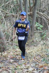 BIB: 296
                            <button type="button" onclick="openModal(7159686)" class="btn btn-primary btn-sm float-right btn-popup" data-toggle="modal" data-target=".modal-high-quality">
                        <i class="fas fa-shopping-cart"></i> Add to Cart
                    </button>
                                            <button type="button" onclick="isThisMe(7159686, true)" class="btn btn-success btn-sm float-right btn-popup btn-isme hidden" data-toggle="tooltip" data-placement="bottom" title="นี่คือรูปของคุณใช่ไหม คลิกที่นี่เพื่อเอาเข้าอัลบั้ม">
                        <i class="fas fa-plus"></i> Add to album
                    </button>
                    <button type="button" onclick="isThisMe(7159686, false)" class="btn btn-warning btn-sm float-right btn-popup btn-isnotme hidden">
                        <i class="fas fa-ban"></i> Remove from album
                    </button>