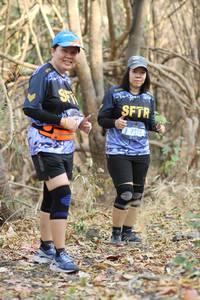 BIB: 7378
                            <button type="button" onclick="openModal(7161925)" class="btn btn-primary btn-sm float-right btn-popup" data-toggle="modal" data-target=".modal-high-quality">
                        <i class="fas fa-shopping-cart"></i> Add to Cart
                    </button>
                                            <button type="button" onclick="isThisMe(7161925, true)" class="btn btn-success btn-sm float-right btn-popup btn-isme hidden" data-toggle="tooltip" data-placement="bottom" title="นี่คือรูปของคุณใช่ไหม คลิกที่นี่เพื่อเอาเข้าอัลบั้ม">
                        <i class="fas fa-plus"></i> Add to album
                    </button>
                    <button type="button" onclick="isThisMe(7161925, false)" class="btn btn-warning btn-sm float-right btn-popup btn-isnotme hidden">
                        <i class="fas fa-ban"></i> Remove from album
                    </button>