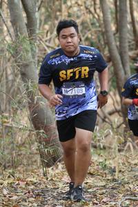 BIB: 7109
                            <button type="button" onclick="openModal(7161215)" class="btn btn-primary btn-sm float-right btn-popup" data-toggle="modal" data-target=".modal-high-quality">
                        <i class="fas fa-shopping-cart"></i> Add to Cart
                    </button>
                                            <button type="button" onclick="isThisMe(7161215, true)" class="btn btn-success btn-sm float-right btn-popup btn-isme hidden" data-toggle="tooltip" data-placement="bottom" title="นี่คือรูปของคุณใช่ไหม คลิกที่นี่เพื่อเอาเข้าอัลบั้ม">
                        <i class="fas fa-plus"></i> Add to album
                    </button>
                    <button type="button" onclick="isThisMe(7161215, false)" class="btn btn-warning btn-sm float-right btn-popup btn-isnotme hidden">
                        <i class="fas fa-ban"></i> Remove from album
                    </button>