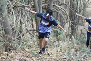 BIB: 
                            <button type="button" onclick="openModal(7159920)" class="btn btn-primary btn-sm float-right btn-popup" data-toggle="modal" data-target=".modal-high-quality">
                        <i class="fas fa-shopping-cart"></i> Add to Cart
                    </button>
                                            <button type="button" onclick="isThisMe(7159920, true)" class="btn btn-success btn-sm float-right btn-popup btn-isme hidden" data-toggle="tooltip" data-placement="bottom" title="นี่คือรูปของคุณใช่ไหม คลิกที่นี่เพื่อเอาเข้าอัลบั้ม">
                        <i class="fas fa-plus"></i> Add to album
                    </button>
                    <button type="button" onclick="isThisMe(7159920, false)" class="btn btn-warning btn-sm float-right btn-popup btn-isnotme hidden">
                        <i class="fas fa-ban"></i> Remove from album
                    </button>