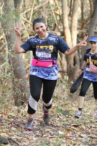 BIB: 7329
                            <button type="button" onclick="openModal(7162022)" class="btn btn-primary btn-sm float-right btn-popup" data-toggle="modal" data-target=".modal-high-quality">
                        <i class="fas fa-shopping-cart"></i> Add to Cart
                    </button>
                                            <button type="button" onclick="isThisMe(7162022, true)" class="btn btn-success btn-sm float-right btn-popup btn-isme hidden" data-toggle="tooltip" data-placement="bottom" title="นี่คือรูปของคุณใช่ไหม คลิกที่นี่เพื่อเอาเข้าอัลบั้ม">
                        <i class="fas fa-plus"></i> Add to album
                    </button>
                    <button type="button" onclick="isThisMe(7162022, false)" class="btn btn-warning btn-sm float-right btn-popup btn-isnotme hidden">
                        <i class="fas fa-ban"></i> Remove from album
                    </button>