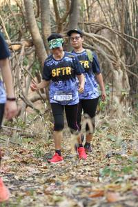 BIB: 7263
                            <button type="button" onclick="openModal(7161434)" class="btn btn-primary btn-sm float-right btn-popup" data-toggle="modal" data-target=".modal-high-quality">
                        <i class="fas fa-shopping-cart"></i> Add to Cart
                    </button>
                                            <button type="button" onclick="isThisMe(7161434, true)" class="btn btn-success btn-sm float-right btn-popup btn-isme hidden" data-toggle="tooltip" data-placement="bottom" title="นี่คือรูปของคุณใช่ไหม คลิกที่นี่เพื่อเอาเข้าอัลบั้ม">
                        <i class="fas fa-plus"></i> Add to album
                    </button>
                    <button type="button" onclick="isThisMe(7161434, false)" class="btn btn-warning btn-sm float-right btn-popup btn-isnotme hidden">
                        <i class="fas fa-ban"></i> Remove from album
                    </button>