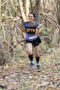 BIB: 7019
                            <button type="button" onclick="openModal(7161984)" class="btn btn-primary btn-sm float-right btn-popup" data-toggle="modal" data-target=".modal-high-quality">
                        <i class="fas fa-shopping-cart"></i> Add to Cart
                    </button>
                                            <button type="button" onclick="isThisMe(7161984, true)" class="btn btn-success btn-sm float-right btn-popup btn-isme hidden" data-toggle="tooltip" data-placement="bottom" title="นี่คือรูปของคุณใช่ไหม คลิกที่นี่เพื่อเอาเข้าอัลบั้ม">
                        <i class="fas fa-plus"></i> Add to album
                    </button>
                    <button type="button" onclick="isThisMe(7161984, false)" class="btn btn-warning btn-sm float-right btn-popup btn-isnotme hidden">
                        <i class="fas fa-ban"></i> Remove from album
                    </button>