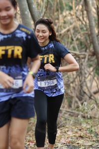 BIB: 7366
                            <button type="button" onclick="openModal(7161132)" class="btn btn-primary btn-sm float-right btn-popup" data-toggle="modal" data-target=".modal-high-quality">
                        <i class="fas fa-shopping-cart"></i> Add to Cart
                    </button>
                                            <button type="button" onclick="isThisMe(7161132, true)" class="btn btn-success btn-sm float-right btn-popup btn-isme hidden" data-toggle="tooltip" data-placement="bottom" title="นี่คือรูปของคุณใช่ไหม คลิกที่นี่เพื่อเอาเข้าอัลบั้ม">
                        <i class="fas fa-plus"></i> Add to album
                    </button>
                    <button type="button" onclick="isThisMe(7161132, false)" class="btn btn-warning btn-sm float-right btn-popup btn-isnotme hidden">
                        <i class="fas fa-ban"></i> Remove from album
                    </button>