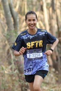 BIB: 7258, 
                            <button type="button" onclick="openModal(7161838)" class="btn btn-primary btn-sm float-right btn-popup" data-toggle="modal" data-target=".modal-high-quality">
                        <i class="fas fa-shopping-cart"></i> Add to Cart
                    </button>
                                            <button type="button" onclick="isThisMe(7161838, true)" class="btn btn-success btn-sm float-right btn-popup btn-isme hidden" data-toggle="tooltip" data-placement="bottom" title="นี่คือรูปของคุณใช่ไหม คลิกที่นี่เพื่อเอาเข้าอัลบั้ม">
                        <i class="fas fa-plus"></i> Add to album
                    </button>
                    <button type="button" onclick="isThisMe(7161838, false)" class="btn btn-warning btn-sm float-right btn-popup btn-isnotme hidden">
                        <i class="fas fa-ban"></i> Remove from album
                    </button>