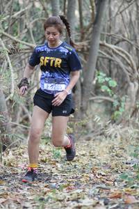 BIB: 205
                            <button type="button" onclick="openModal(7159729)" class="btn btn-primary btn-sm float-right btn-popup" data-toggle="modal" data-target=".modal-high-quality">
                        <i class="fas fa-shopping-cart"></i> Add to Cart
                    </button>
                                            <button type="button" onclick="isThisMe(7159729, true)" class="btn btn-success btn-sm float-right btn-popup btn-isme hidden" data-toggle="tooltip" data-placement="bottom" title="นี่คือรูปของคุณใช่ไหม คลิกที่นี่เพื่อเอาเข้าอัลบั้ม">
                        <i class="fas fa-plus"></i> Add to album
                    </button>
                    <button type="button" onclick="isThisMe(7159729, false)" class="btn btn-warning btn-sm float-right btn-popup btn-isnotme hidden">
                        <i class="fas fa-ban"></i> Remove from album
                    </button>