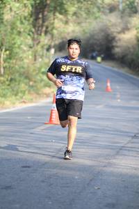 BIB: 
                            <button type="button" onclick="openModal(7158669)" class="btn btn-primary btn-sm float-right btn-popup" data-toggle="modal" data-target=".modal-high-quality">
                        <i class="fas fa-shopping-cart"></i> Add to Cart
                    </button>
                                            <button type="button" onclick="isThisMe(7158669, true)" class="btn btn-success btn-sm float-right btn-popup btn-isme hidden" data-toggle="tooltip" data-placement="bottom" title="นี่คือรูปของคุณใช่ไหม คลิกที่นี่เพื่อเอาเข้าอัลบั้ม">
                        <i class="fas fa-plus"></i> Add to album
                    </button>
                    <button type="button" onclick="isThisMe(7158669, false)" class="btn btn-warning btn-sm float-right btn-popup btn-isnotme hidden">
                        <i class="fas fa-ban"></i> Remove from album
                    </button>