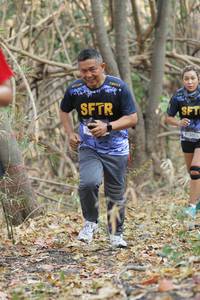 BIB: 7065
                            <button type="button" onclick="openModal(7161095)" class="btn btn-primary btn-sm float-right btn-popup" data-toggle="modal" data-target=".modal-high-quality">
                        <i class="fas fa-shopping-cart"></i> Add to Cart
                    </button>
                                            <button type="button" onclick="isThisMe(7161095, true)" class="btn btn-success btn-sm float-right btn-popup btn-isme hidden" data-toggle="tooltip" data-placement="bottom" title="นี่คือรูปของคุณใช่ไหม คลิกที่นี่เพื่อเอาเข้าอัลบั้ม">
                        <i class="fas fa-plus"></i> Add to album
                    </button>
                    <button type="button" onclick="isThisMe(7161095, false)" class="btn btn-warning btn-sm float-right btn-popup btn-isnotme hidden">
                        <i class="fas fa-ban"></i> Remove from album
                    </button>