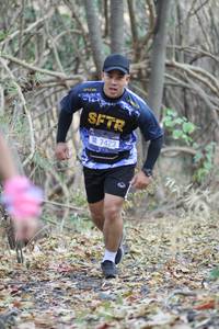 BIB: 7423
                            <button type="button" onclick="openModal(7159983)" class="btn btn-primary btn-sm float-right btn-popup" data-toggle="modal" data-target=".modal-high-quality">
                        <i class="fas fa-shopping-cart"></i> Add to Cart
                    </button>
                                            <button type="button" onclick="isThisMe(7159983, true)" class="btn btn-success btn-sm float-right btn-popup btn-isme hidden" data-toggle="tooltip" data-placement="bottom" title="นี่คือรูปของคุณใช่ไหม คลิกที่นี่เพื่อเอาเข้าอัลบั้ม">
                        <i class="fas fa-plus"></i> Add to album
                    </button>
                    <button type="button" onclick="isThisMe(7159983, false)" class="btn btn-warning btn-sm float-right btn-popup btn-isnotme hidden">
                        <i class="fas fa-ban"></i> Remove from album
                    </button>