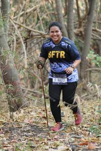 BIB: 7427, 
                            <button type="button" onclick="openModal(7161255)" class="btn btn-primary btn-sm float-right btn-popup" data-toggle="modal" data-target=".modal-high-quality">
                        <i class="fas fa-shopping-cart"></i> Add to Cart
                    </button>
                                            <button type="button" onclick="isThisMe(7161255, true)" class="btn btn-success btn-sm float-right btn-popup btn-isme hidden" data-toggle="tooltip" data-placement="bottom" title="นี่คือรูปของคุณใช่ไหม คลิกที่นี่เพื่อเอาเข้าอัลบั้ม">
                        <i class="fas fa-plus"></i> Add to album
                    </button>
                    <button type="button" onclick="isThisMe(7161255, false)" class="btn btn-warning btn-sm float-right btn-popup btn-isnotme hidden">
                        <i class="fas fa-ban"></i> Remove from album
                    </button>