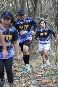 BIB: 2007
                            <button type="button" onclick="openModal(7160310)" class="btn btn-primary btn-sm float-right btn-popup" data-toggle="modal" data-target=".modal-high-quality">
                        <i class="fas fa-shopping-cart"></i> Add to Cart
                    </button>
                                            <button type="button" onclick="isThisMe(7160310, true)" class="btn btn-success btn-sm float-right btn-popup btn-isme hidden" data-toggle="tooltip" data-placement="bottom" title="นี่คือรูปของคุณใช่ไหม คลิกที่นี่เพื่อเอาเข้าอัลบั้ม">
                        <i class="fas fa-plus"></i> Add to album
                    </button>
                    <button type="button" onclick="isThisMe(7160310, false)" class="btn btn-warning btn-sm float-right btn-popup btn-isnotme hidden">
                        <i class="fas fa-ban"></i> Remove from album
                    </button>